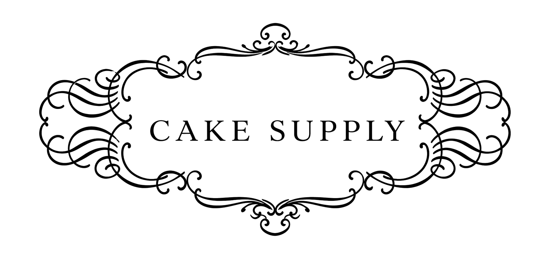 Cake Supply