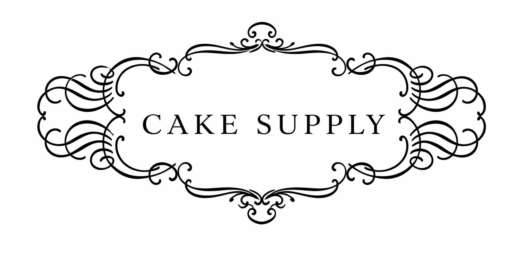 Cake Supply